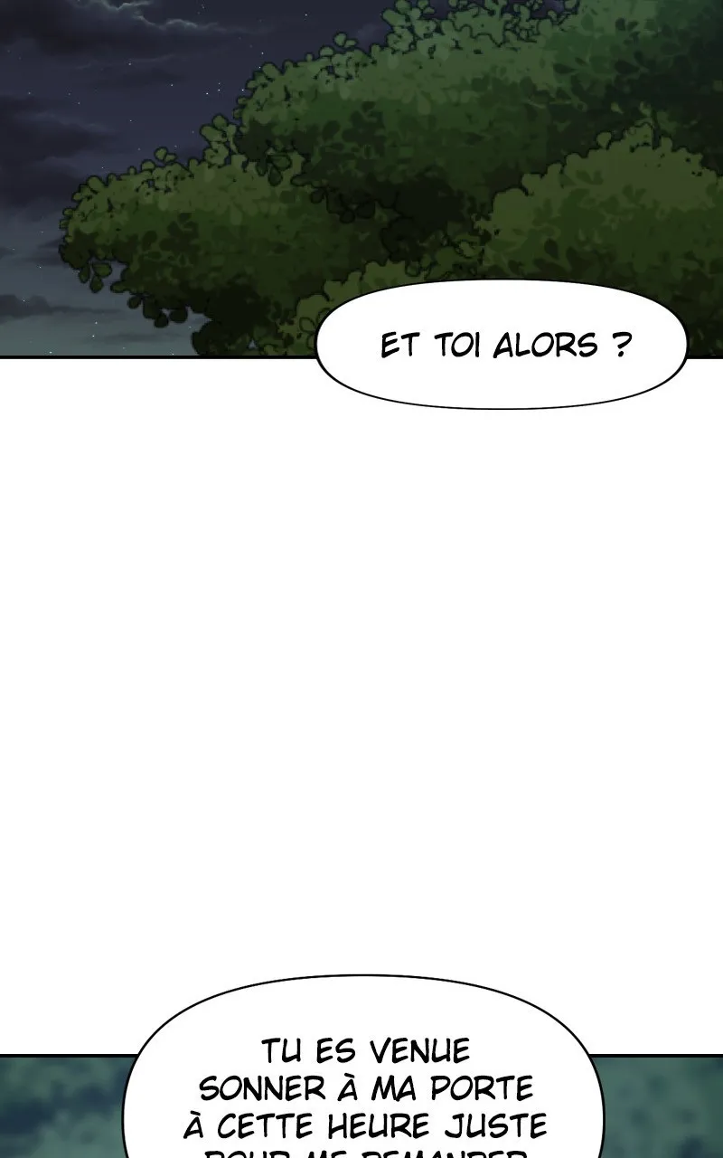 Read Call Me The Devil FR Manga Online