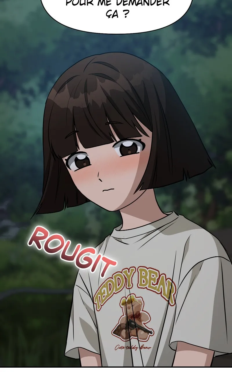 Read Call Me The Devil FR Manga Online