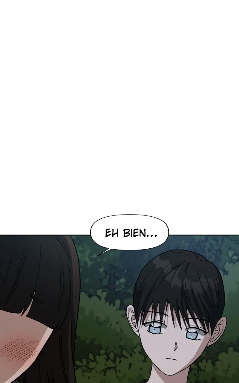 Read Call Me The Devil FR Manga Online