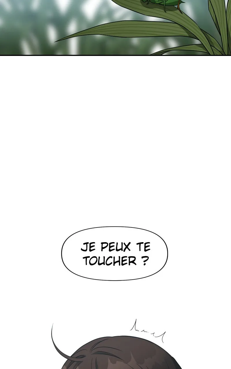 Read Call Me The Devil FR Manga Online