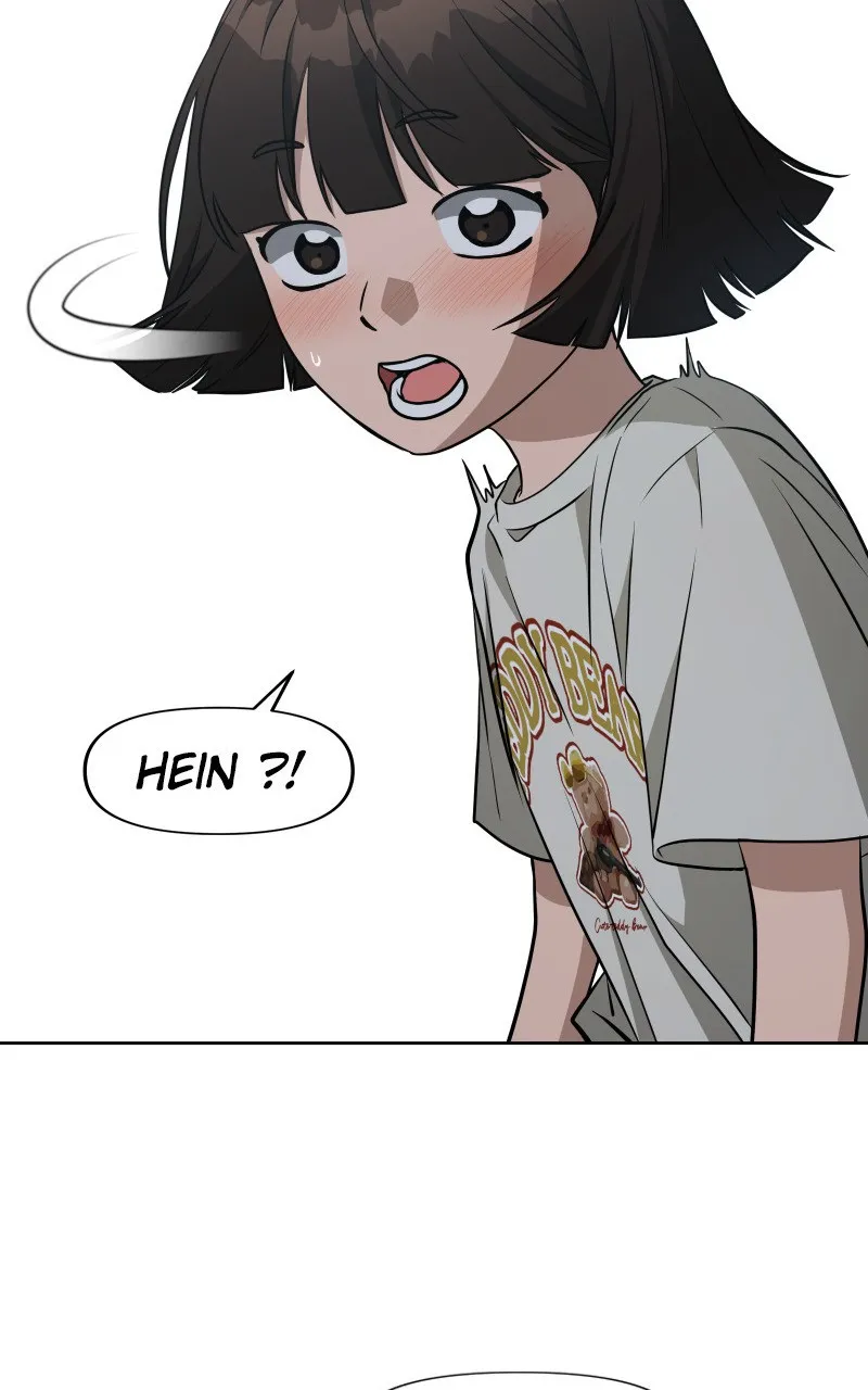 Read Call Me The Devil FR Manga Online