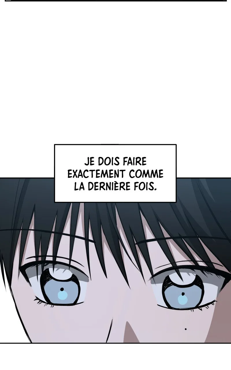 Read Call Me The Devil FR Manga Online