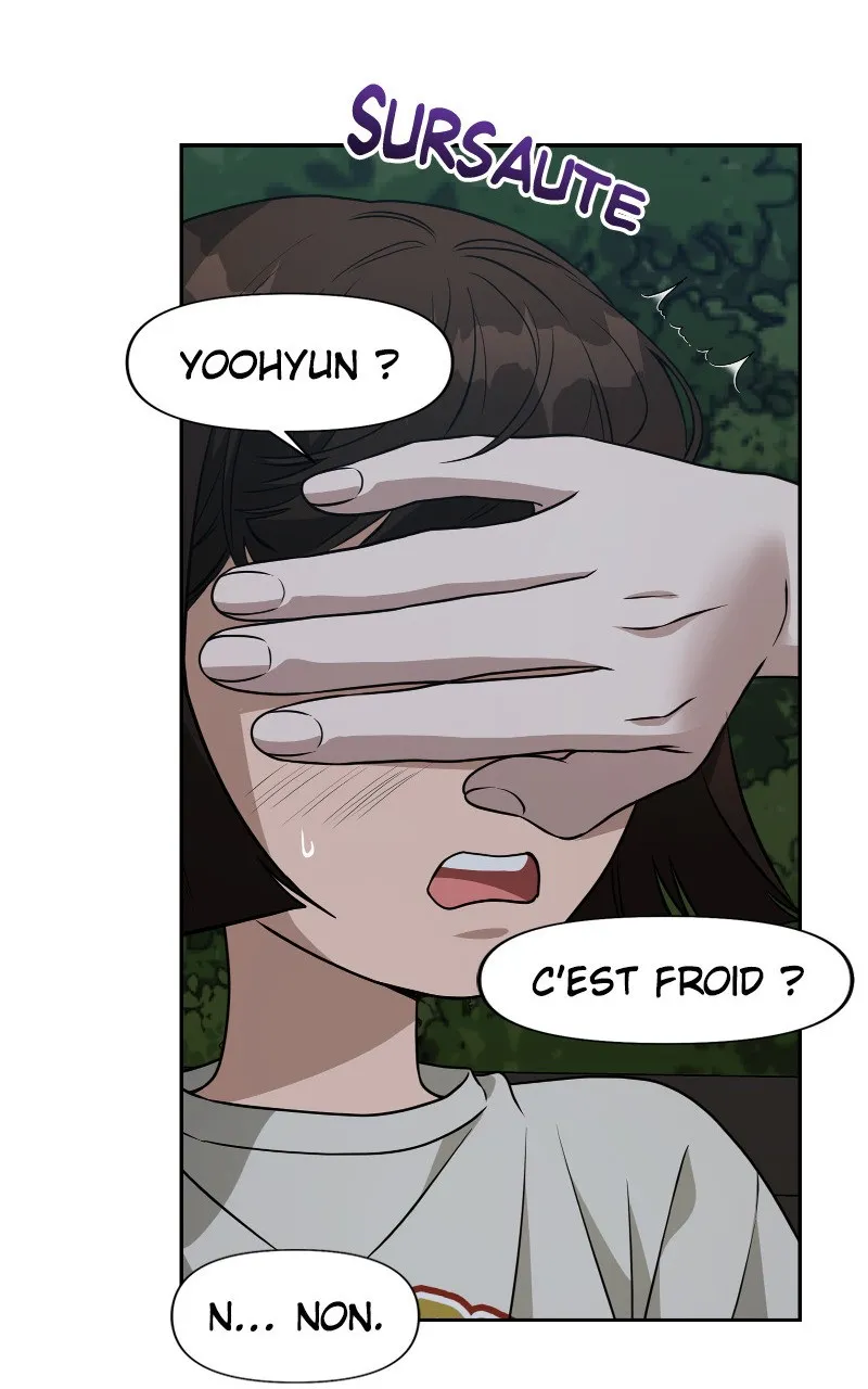 Read Call Me The Devil FR Manga Online