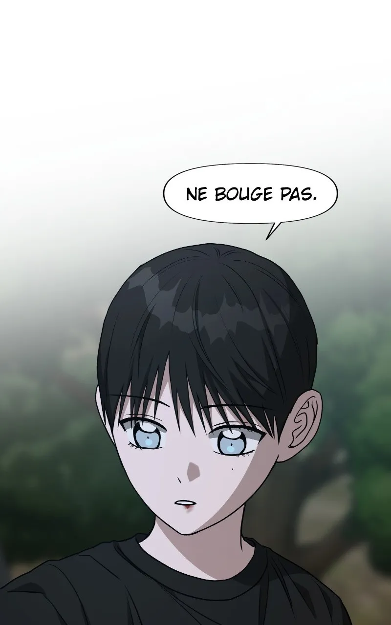 Read Call Me The Devil FR Manga Online