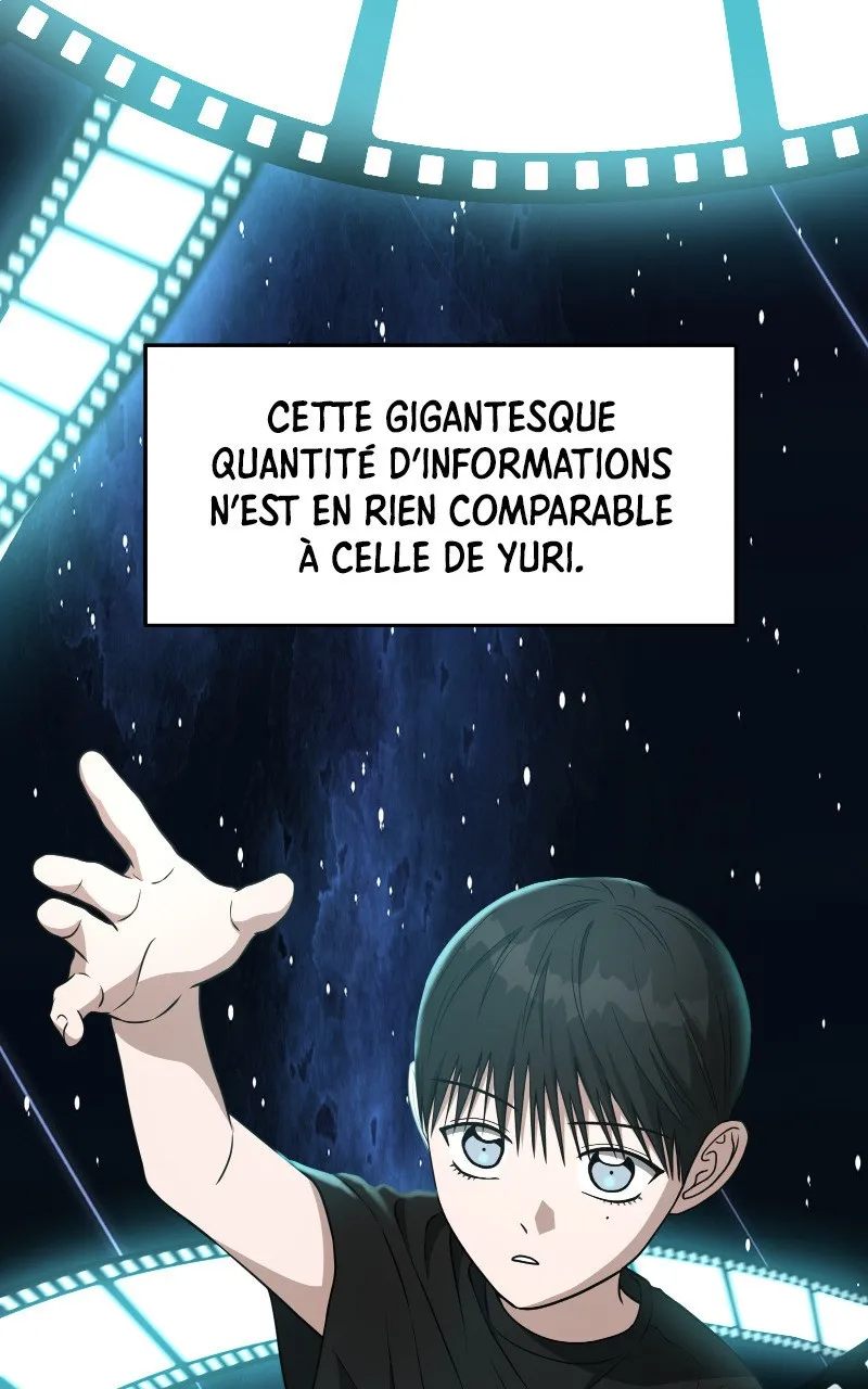 Read Call Me The Devil FR Manga Online