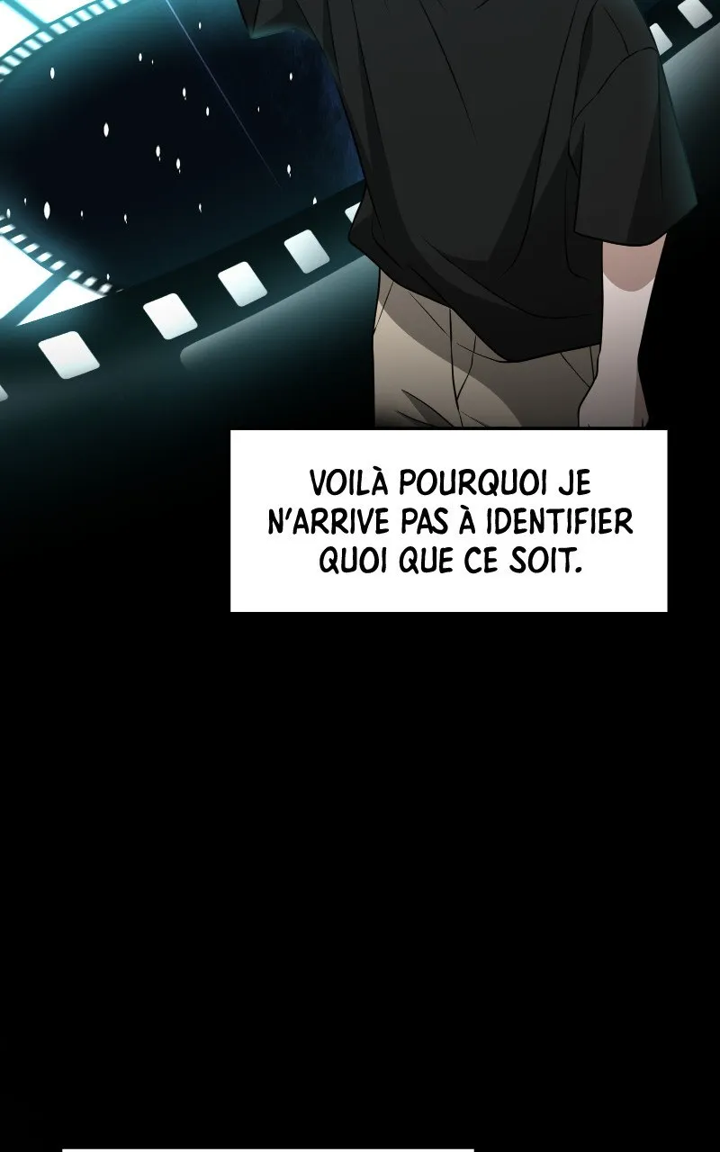 Read Call Me The Devil FR Manga Online