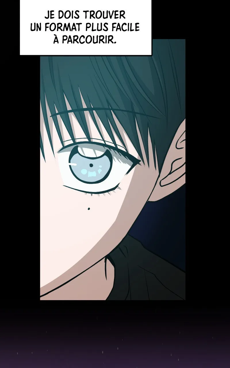 Read Call Me The Devil FR Manga Online