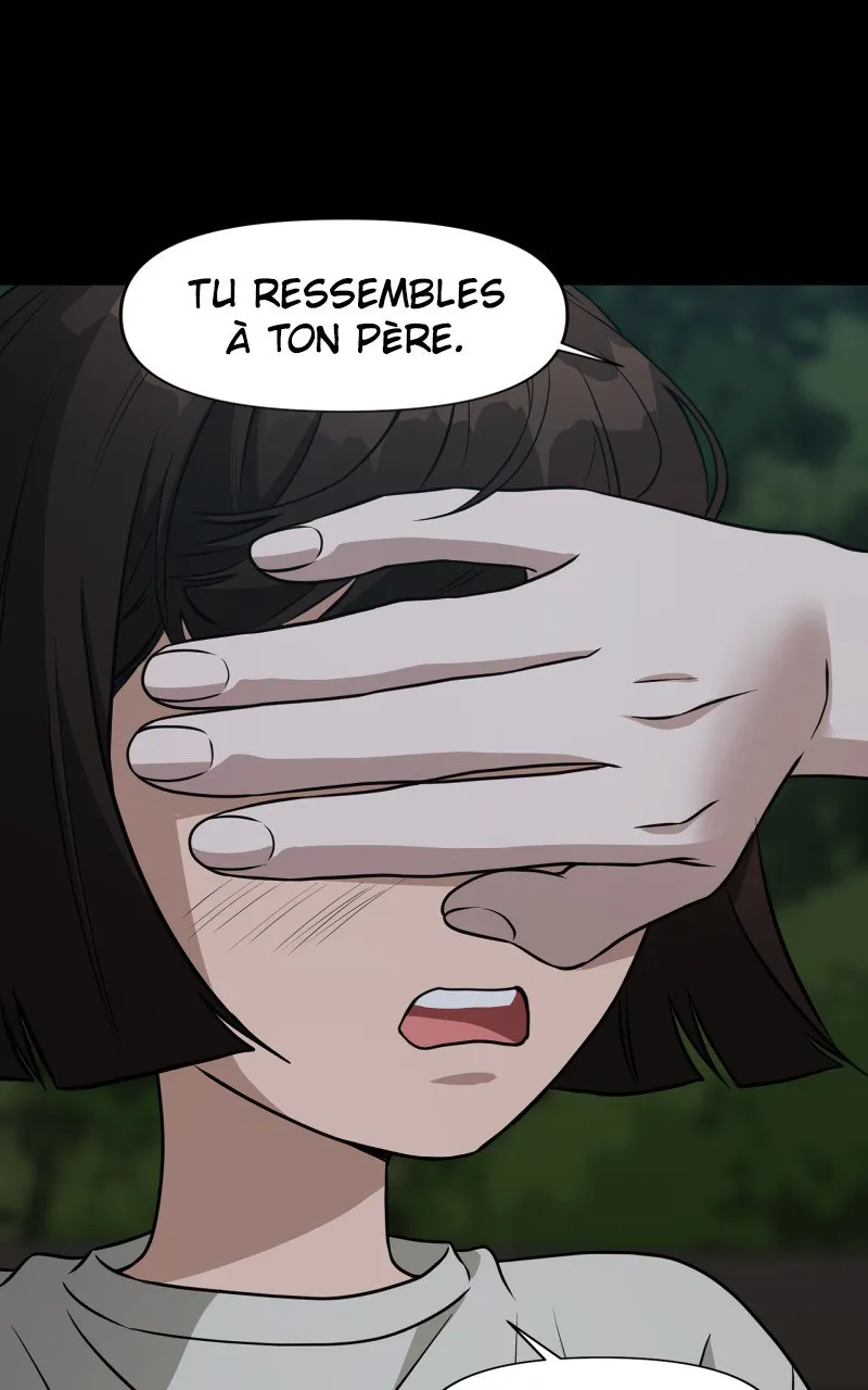 Read Call Me The Devil FR Manga Online