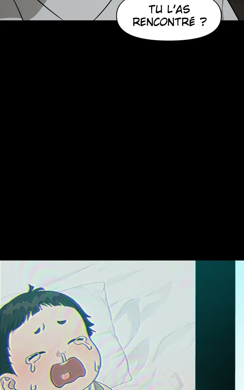 Read Call Me The Devil FR Manga Online