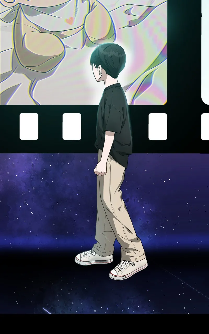 Read Call Me The Devil FR Manga Online