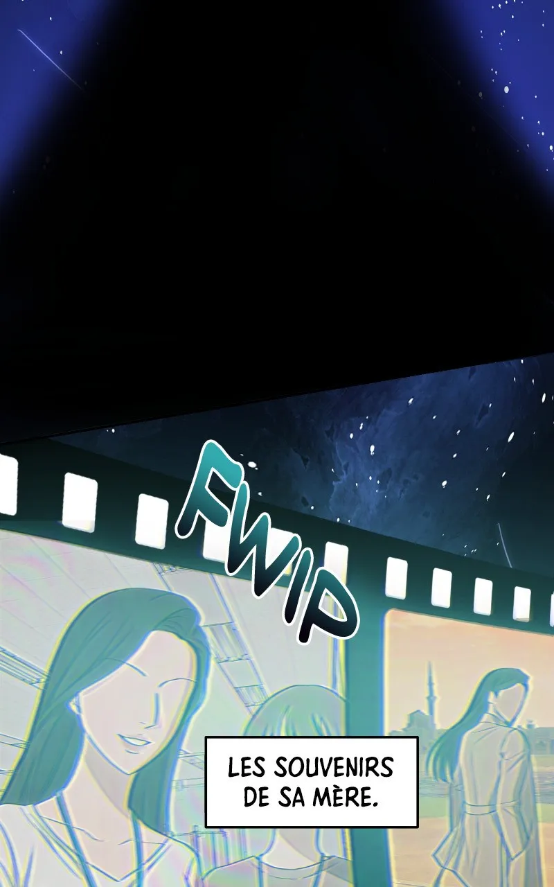 Read Call Me The Devil FR Manga Online