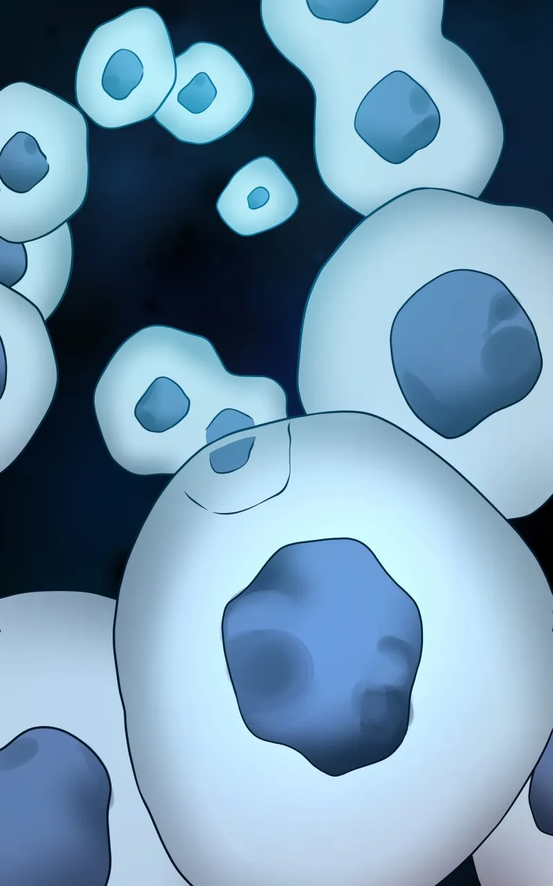 Read Call Me The Devil FR Manga Online