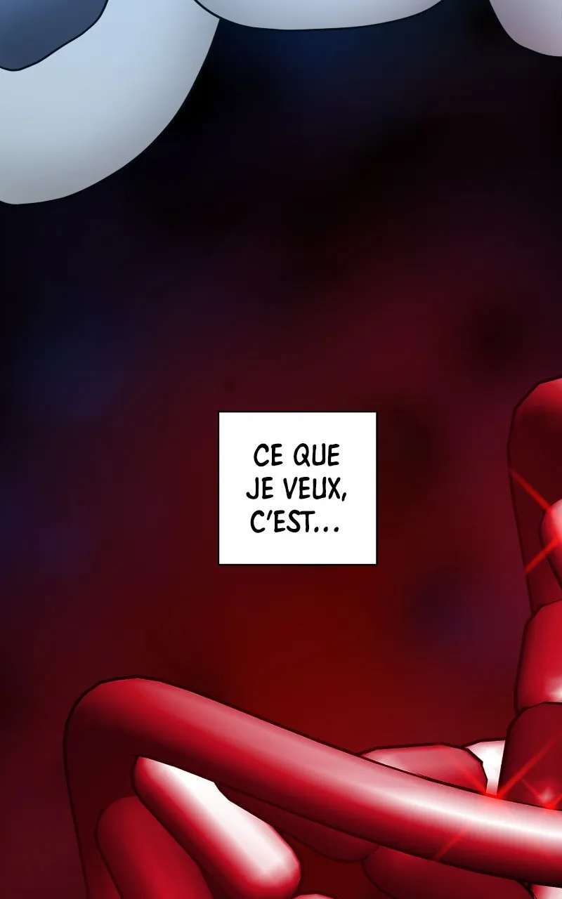 Read Call Me The Devil FR Manga Online