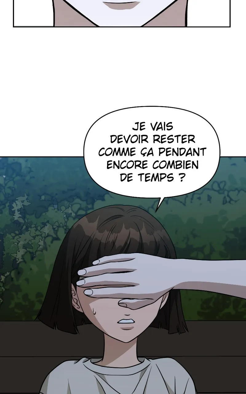 Read Call Me The Devil FR Manga Online