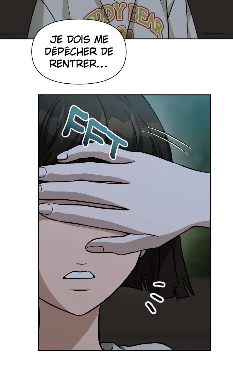 Read Call Me The Devil FR Manga Online