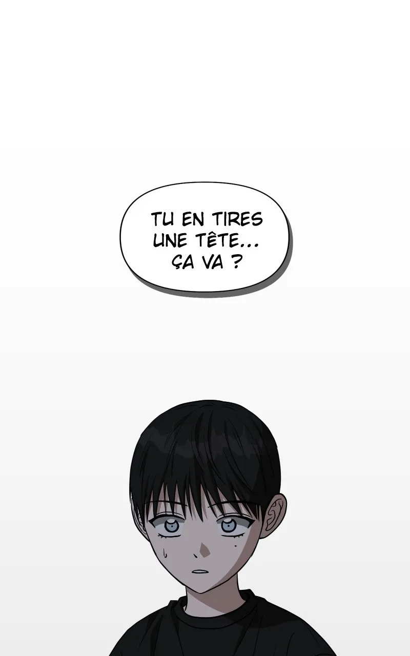 Read Call Me The Devil FR Manga Online