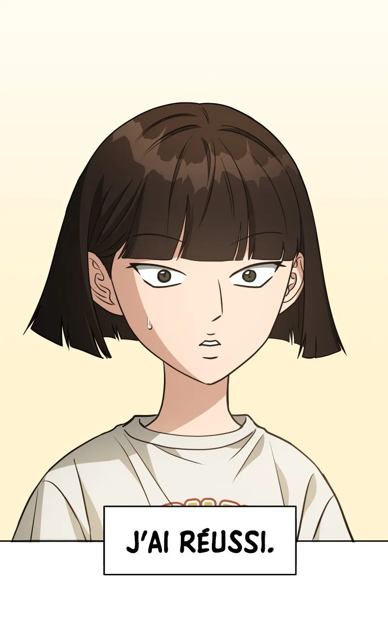 Read Call Me The Devil FR Manga Online