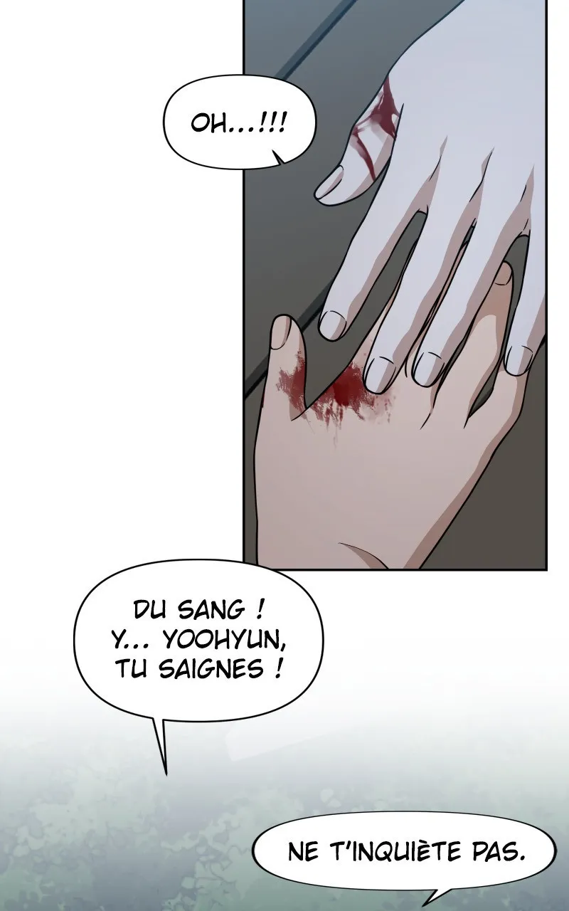 Read Call Me The Devil FR Manga Online