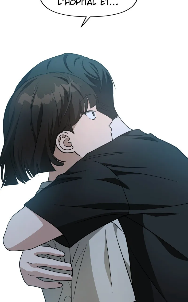 Read Call Me The Devil FR Manga Online