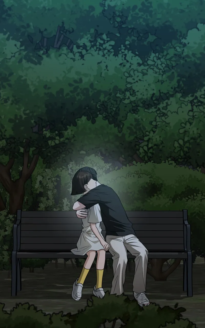 Read Call Me The Devil FR Manga Online