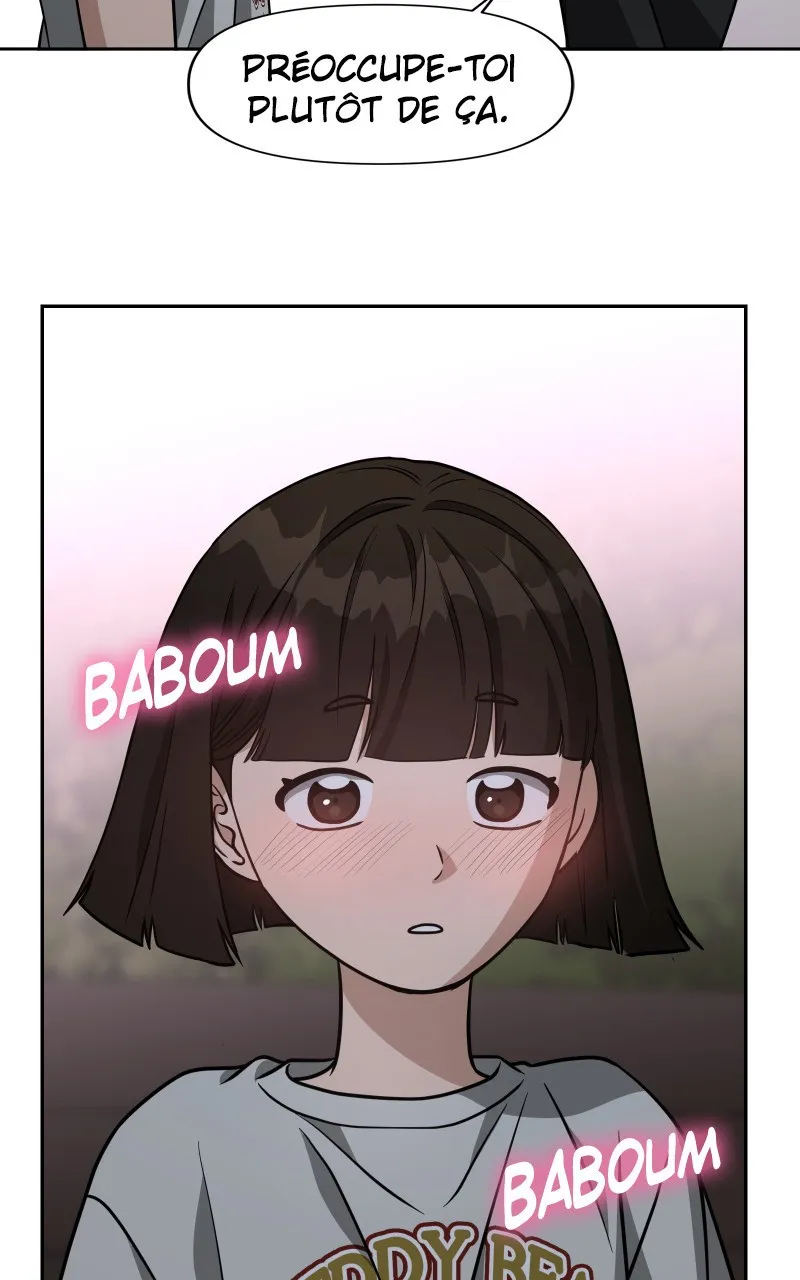 Read Call Me The Devil FR Manga Online