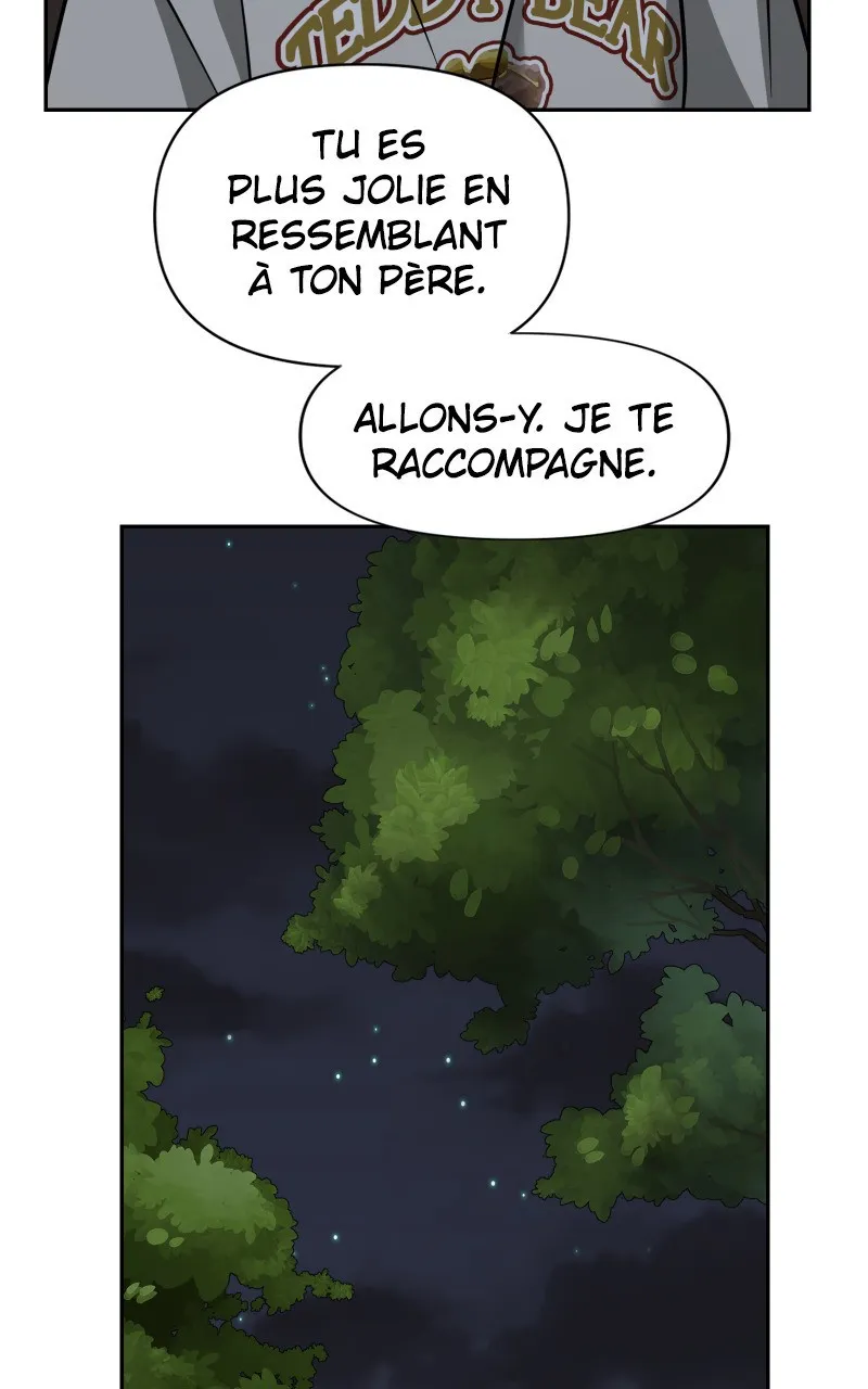 Read Call Me The Devil FR Manga Online