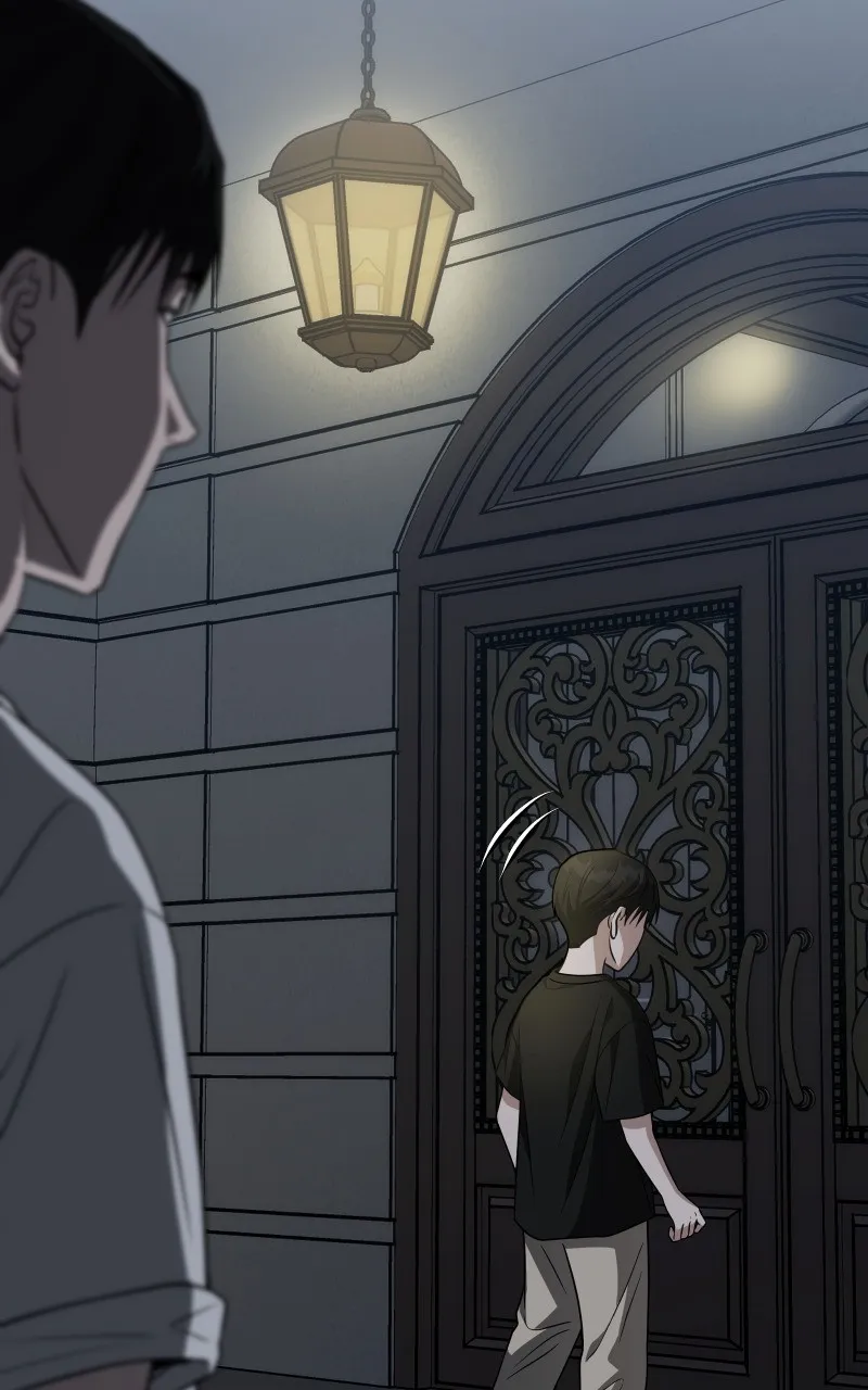 Read Call Me The Devil FR Manga Online