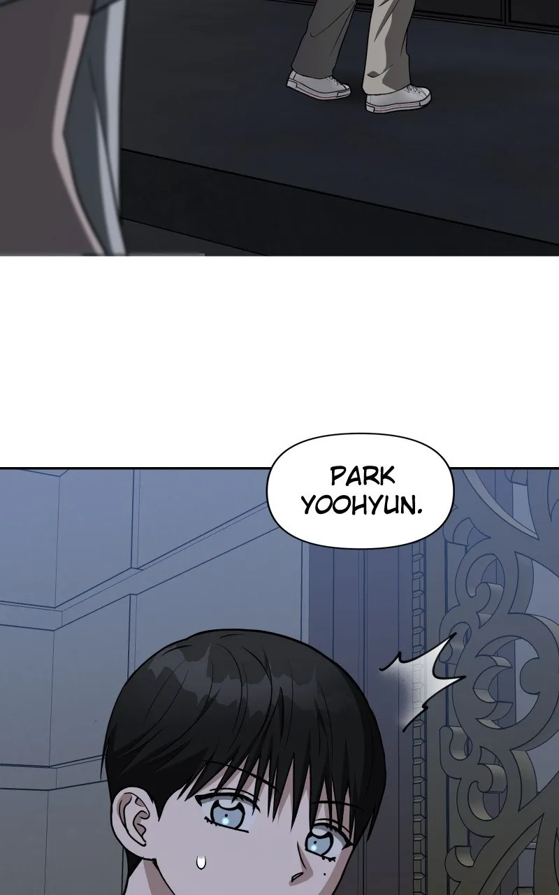 Read Call Me The Devil FR Manga Online