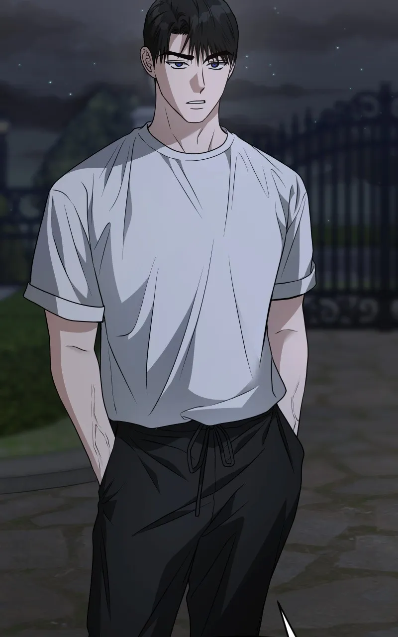 Read Call Me The Devil FR Manga Online