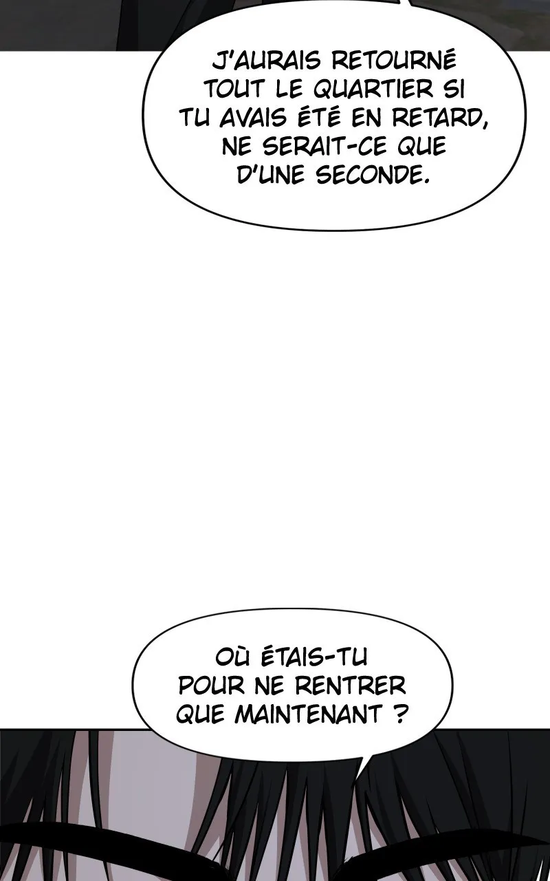 Read Call Me The Devil FR Manga Online