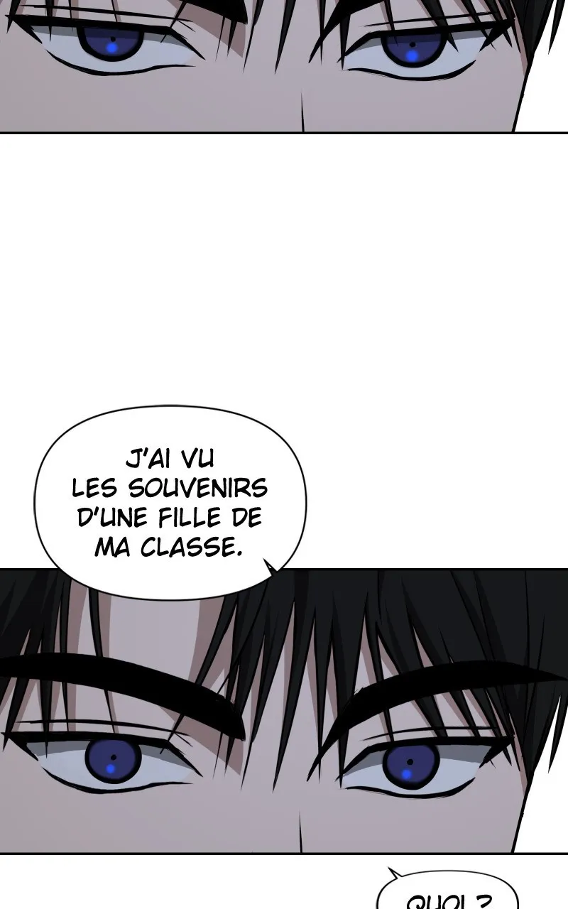 Read Call Me The Devil FR Manga Online