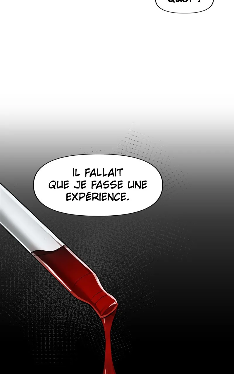 Read Call Me The Devil FR Manga Online