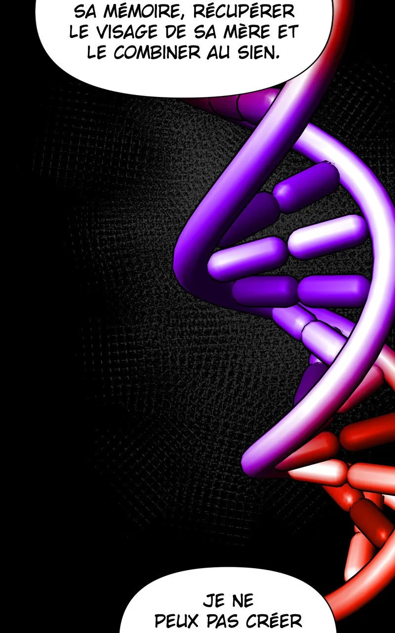 Read Call Me The Devil FR Manga Online