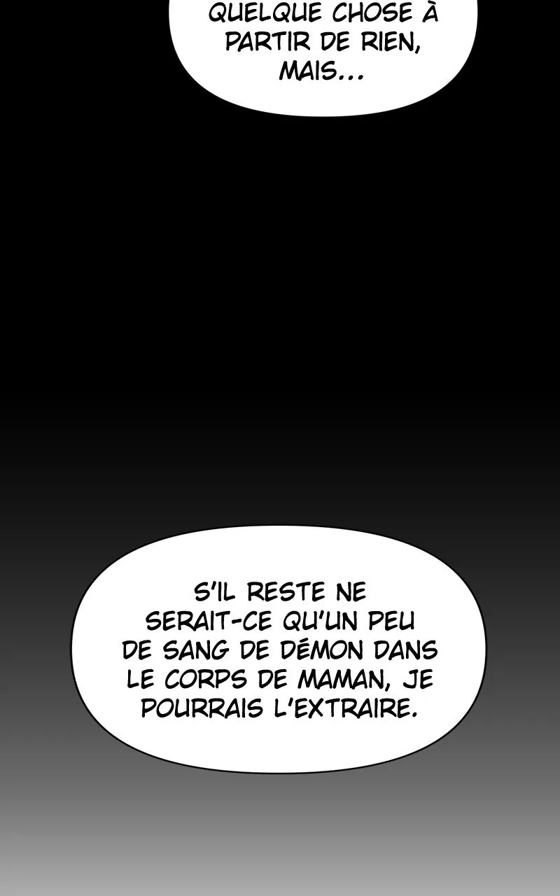 Read Call Me The Devil FR Manga Online