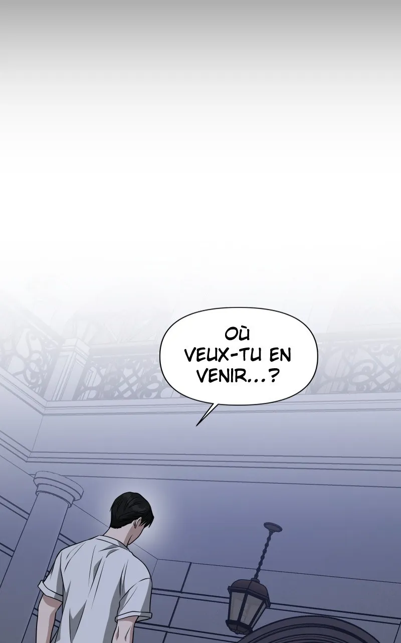 Read Call Me The Devil FR Manga Online