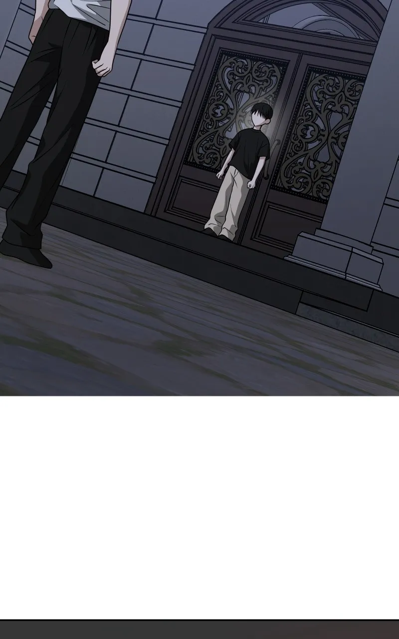 Read Call Me The Devil FR Manga Online