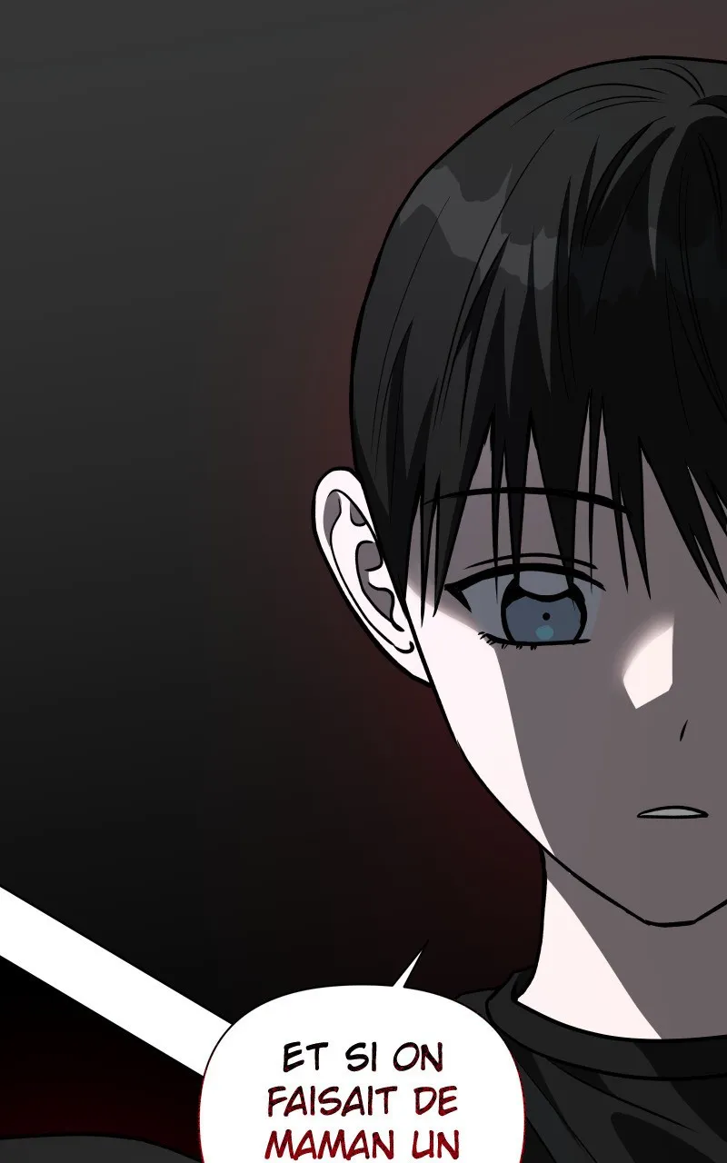 Read Call Me The Devil FR Manga Online