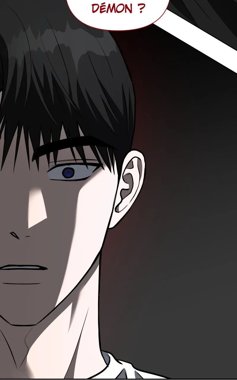 Read Call Me The Devil FR Manga Online