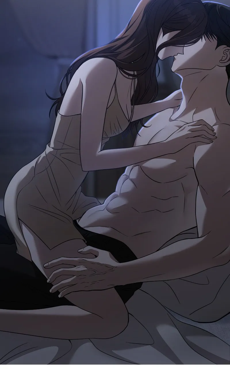 Read Call Me The Devil FR Manga Online