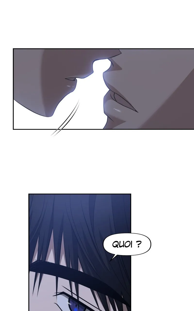 Read Call Me The Devil FR Manga Online