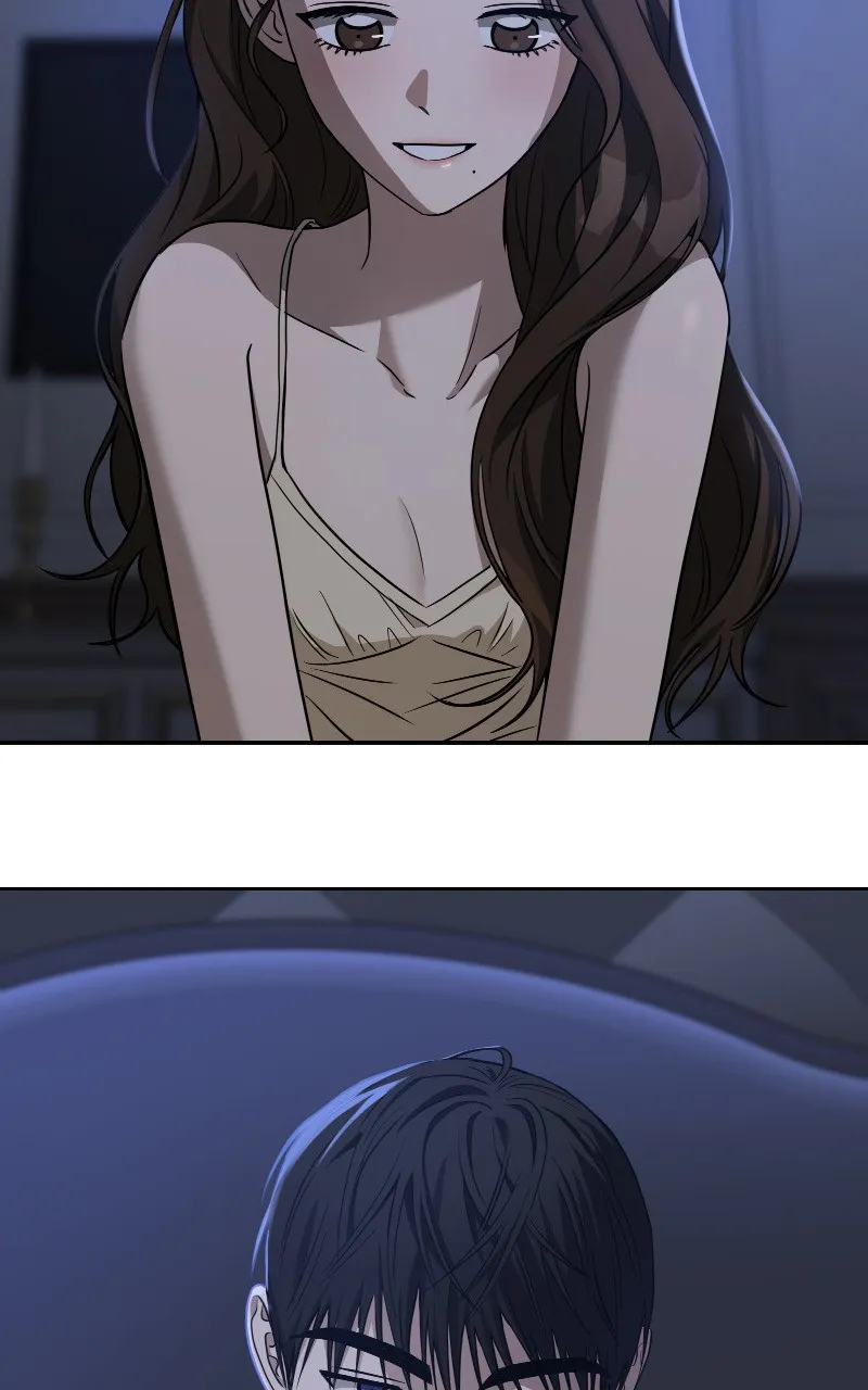 Read Call Me The Devil FR Manga Online