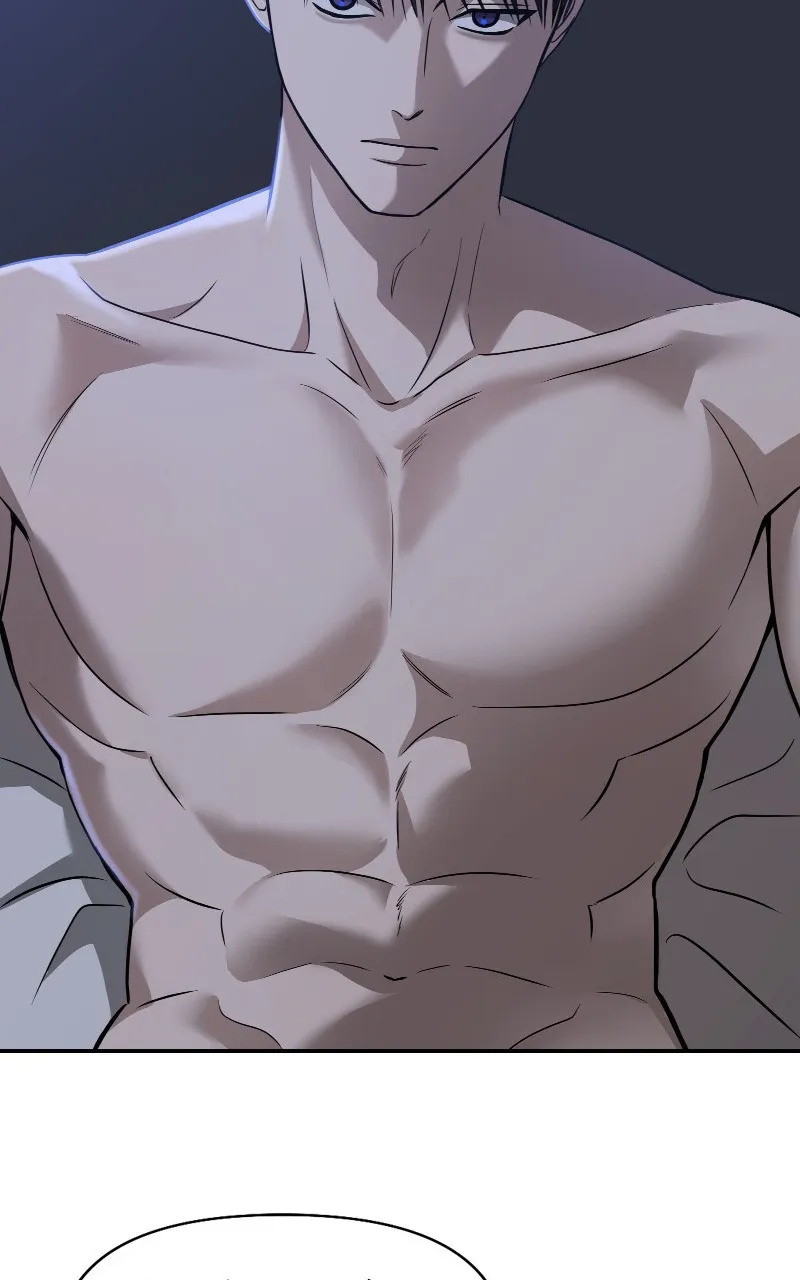 Read Call Me The Devil FR Manga Online