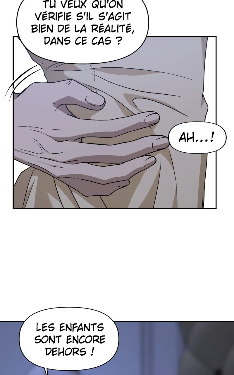 Read Call Me The Devil FR Manga Online