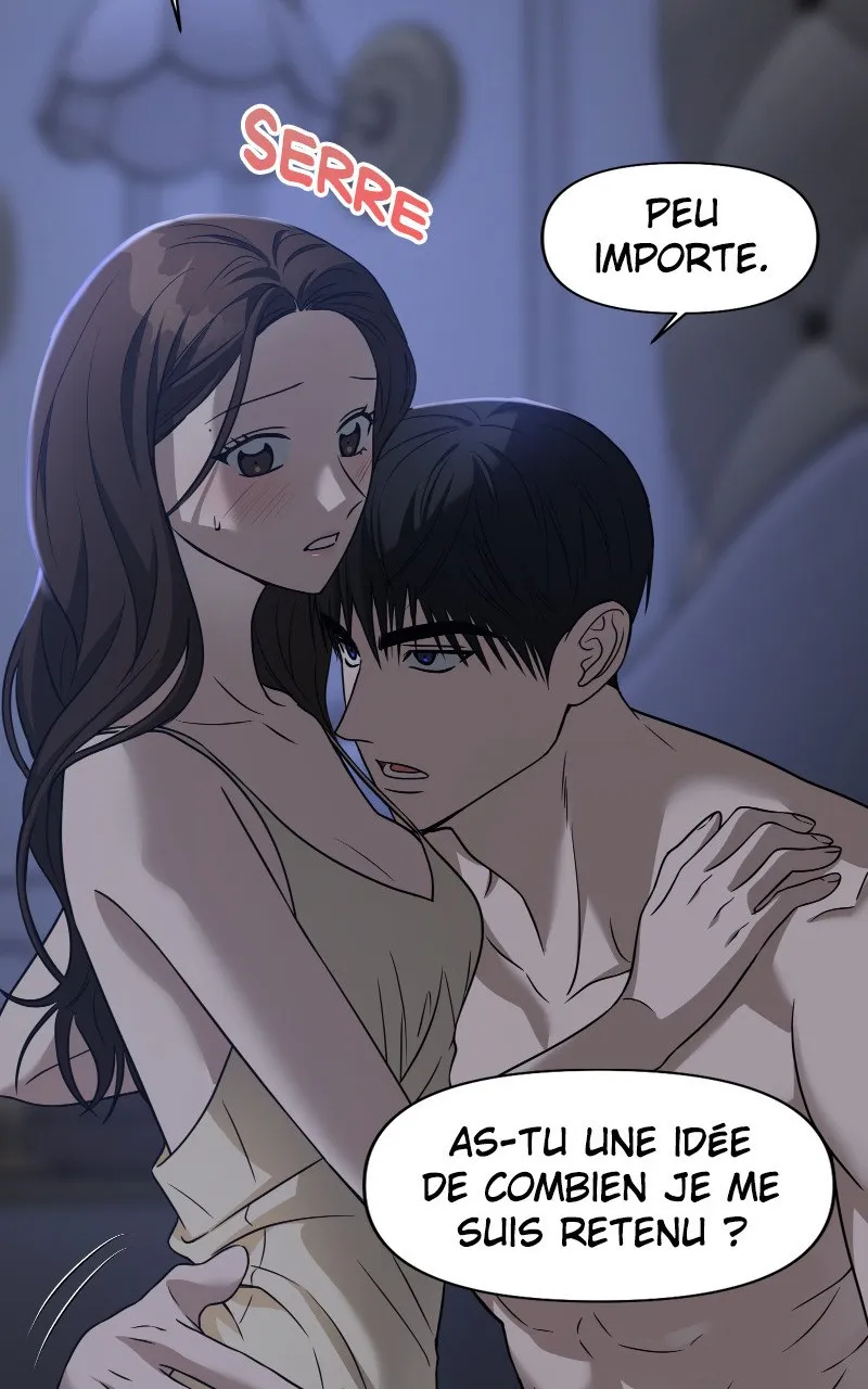 Read Call Me The Devil FR Manga Online