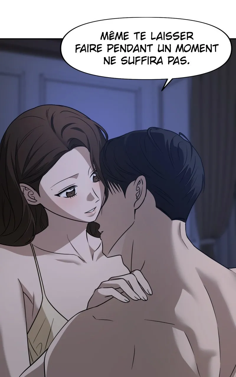 Read Call Me The Devil FR Manga Online