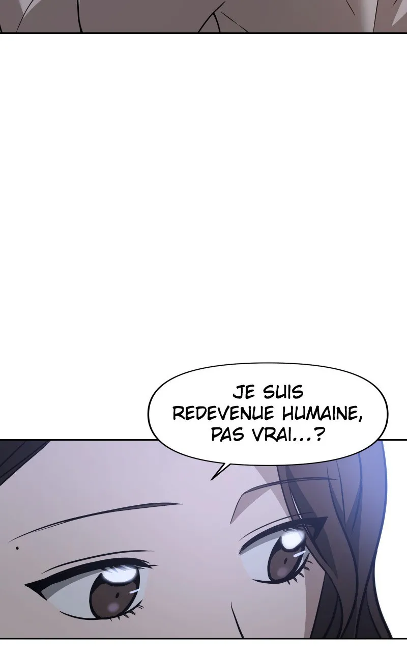 Read Call Me The Devil FR Manga Online