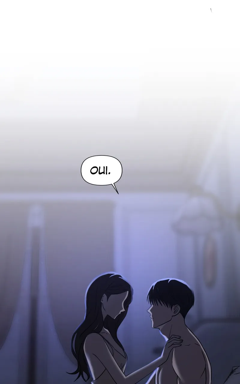 Read Call Me The Devil FR Manga Online