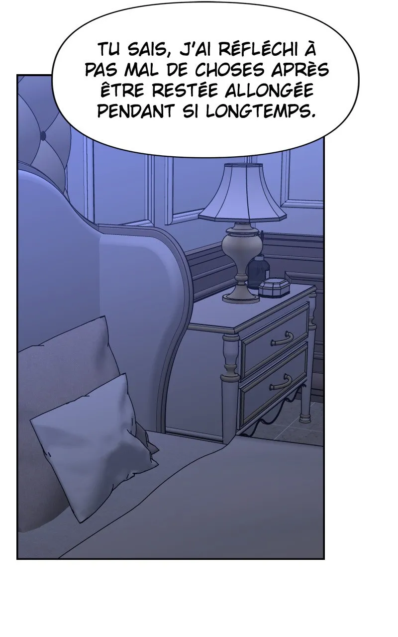 Read Call Me The Devil FR Manga Online