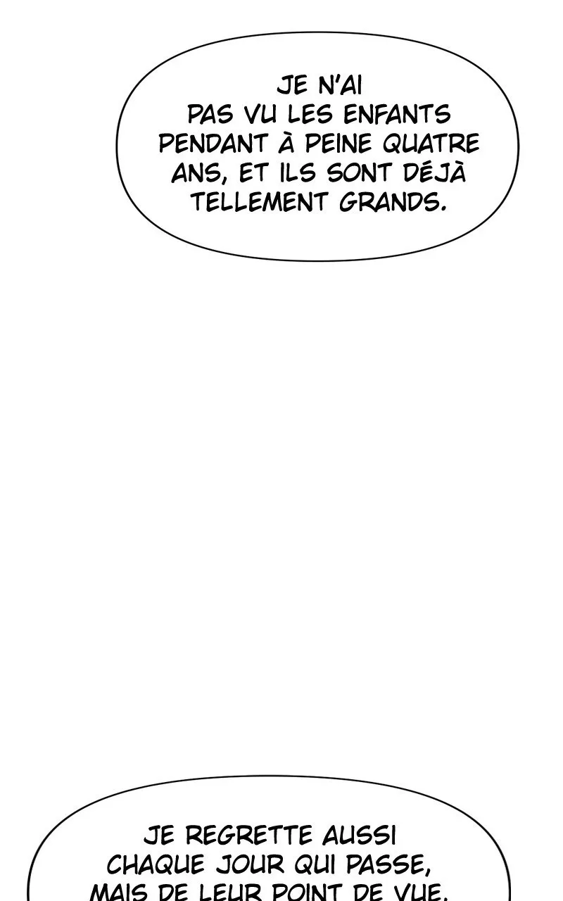 Read Call Me The Devil FR Manga Online