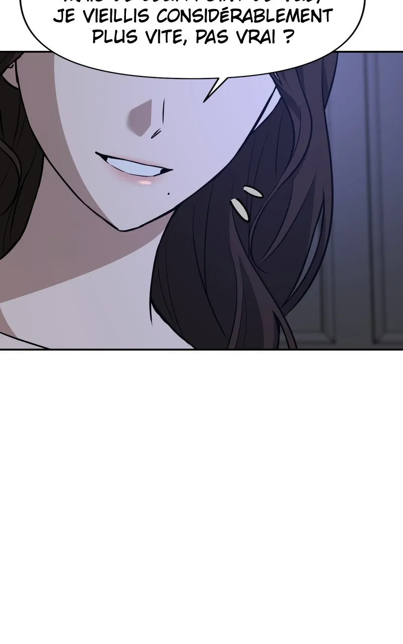 Read Call Me The Devil FR Manga Online